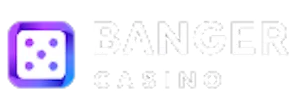 Banger Casino