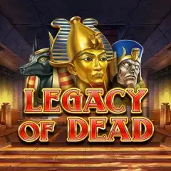Banger Casino — Bonanza Megaways