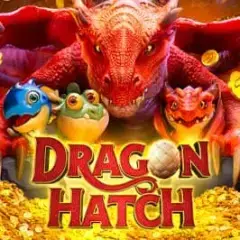 Banger Casino — Dragonhatch