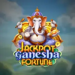 Banger Casino — Jackpot Ganesha