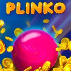 Banger Casino — Plinko