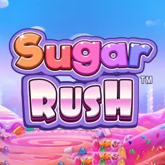 Banger Casino — Sugar Rush