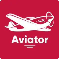 Banger Casino — Aviator