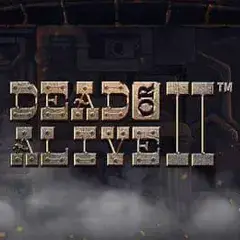 Banger Casino — Dead or Alive 2