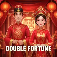 Banger Casino — Double Fortune