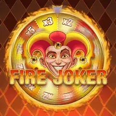 Banger Casino — Fire Joker