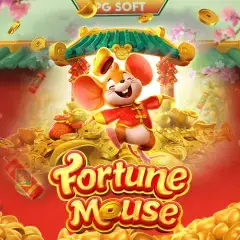 Banger Casino — Fortune Mouse