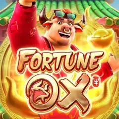 Banger Casino — Fortune Ox