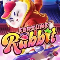 Banger Casino — Fortune Rabbit