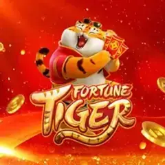 Fortune Tiger