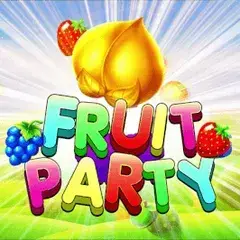 Banger Casino — Fruit Party
