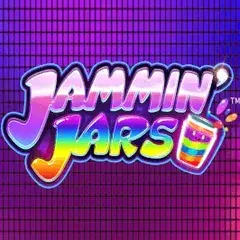 Banger Casino — Jammin Jars