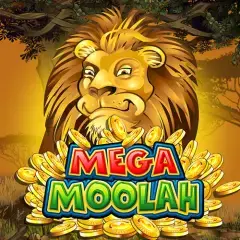 Banger Casino — Mega Moolah
