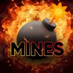Banger Casino — Mines